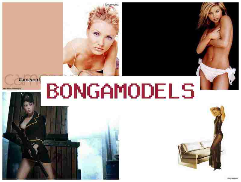 BONGAMODES 💴 Obține venit stabil ca model webcam cu libertate totală și suport nonstop