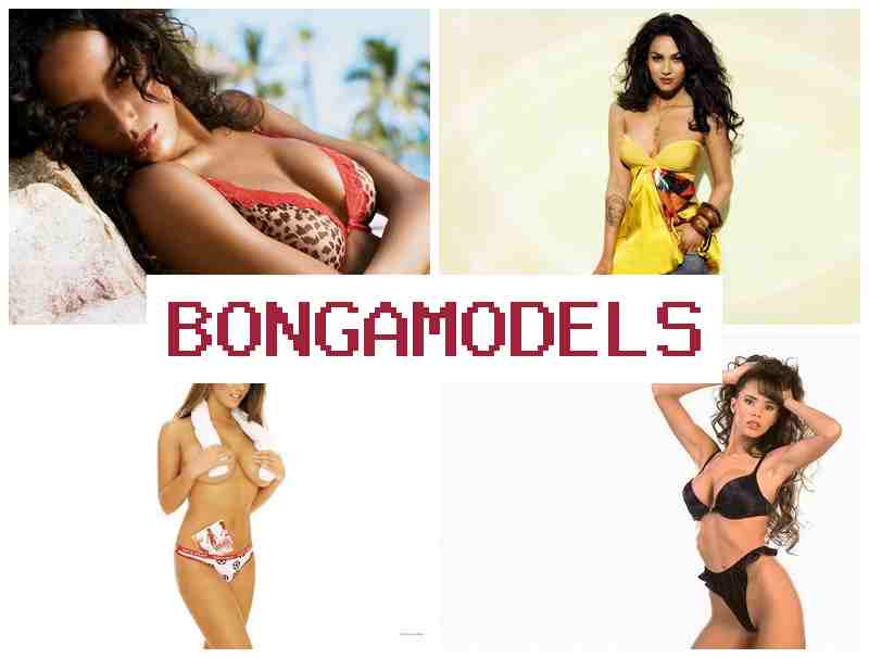BONGS MODELS 💑 Fii parte din comunitatea de modele direct de pe telefon, legal și sigur și transformă timpul liber în venit