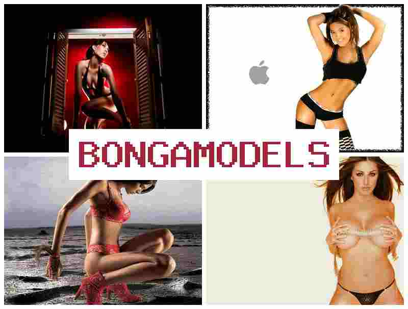 BONGA JODELS 💴 Transformă timpul liber în bani ca model online fără experiență fără stres și fără experiență