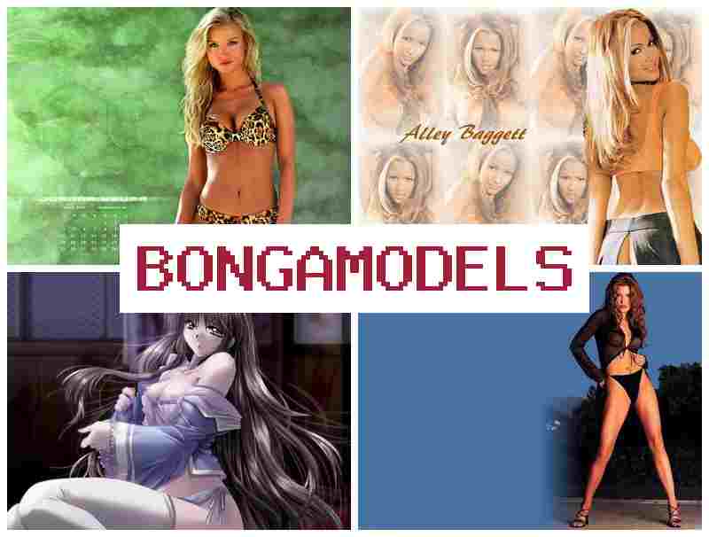 BONGA ,ODELS 💰 Muncă online model online în condiții casnice