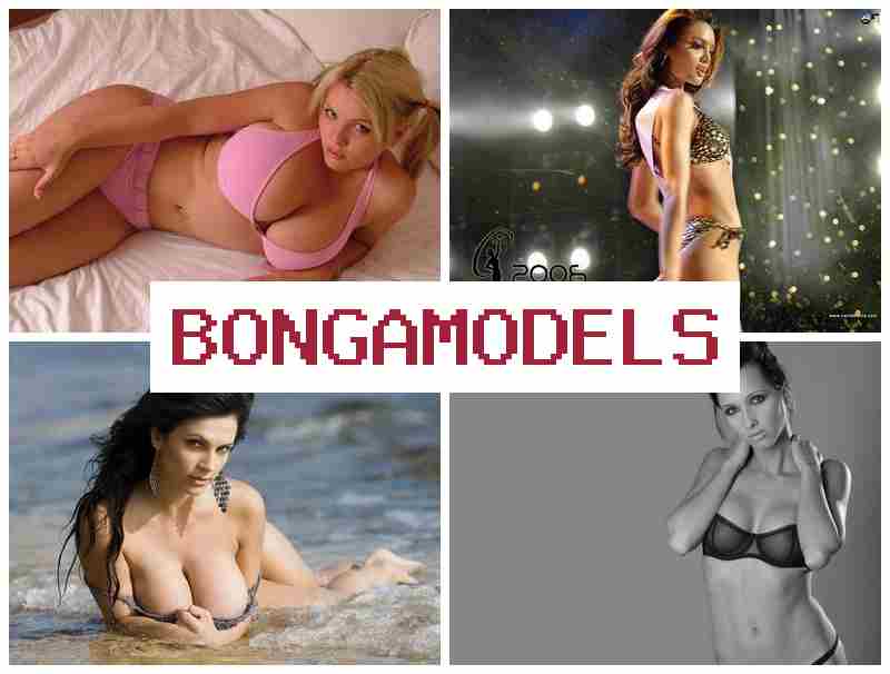 BONGA M9DELS ⭕ Oportunități de muncă pentru femei și băieți online de acasă