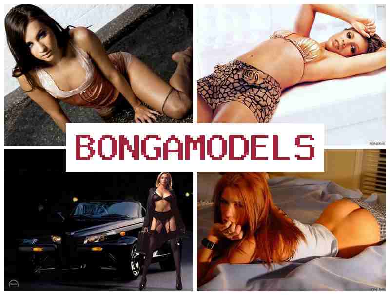 BONGA MPDELS 🔵 Job suplimentar acasă online prin cameră web model online