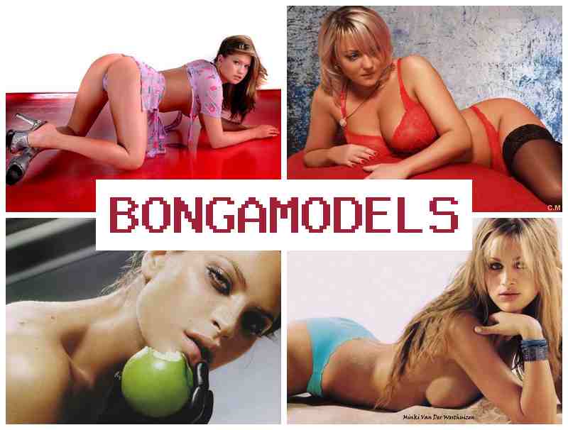 BONGA MLDELS 💵 Muncă de acasă online