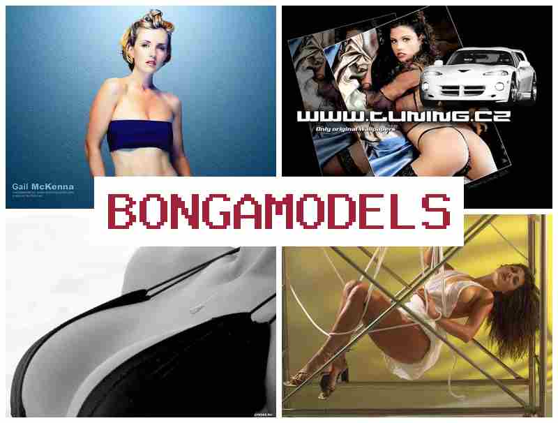 BONGA MKDELS ☑️ Muncă online în webcam model online fără a ieși din casă