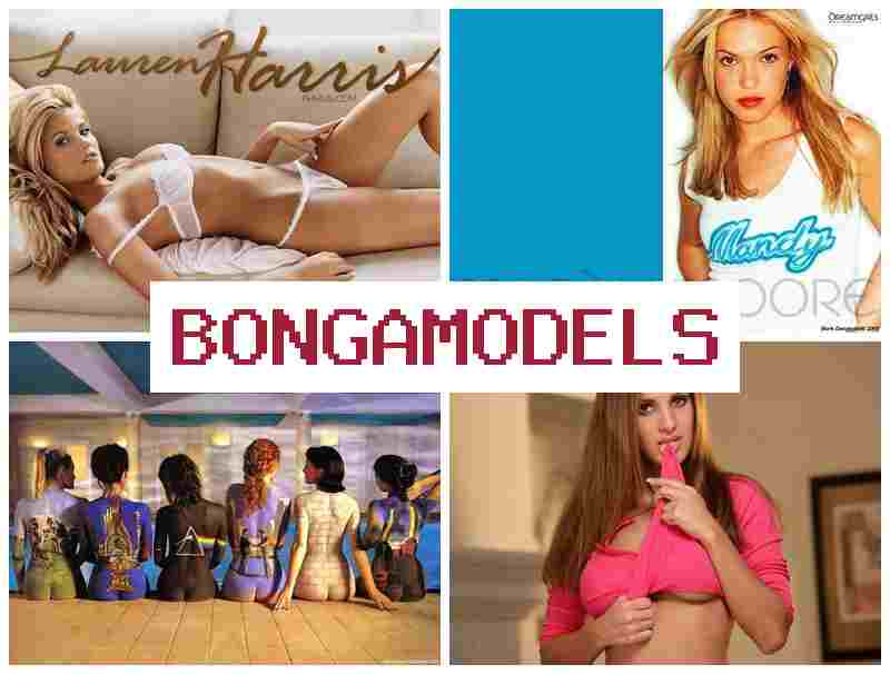 BONGA MOEELS 🔴 Fii web-model profesionist de acasă din confortul casei tale, fără experiență