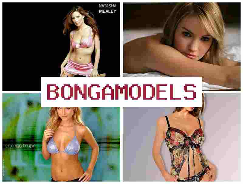 BONGA MORELS 💰 Muncă prin internet prin videochat pentru femei și băieți în condiții casnice