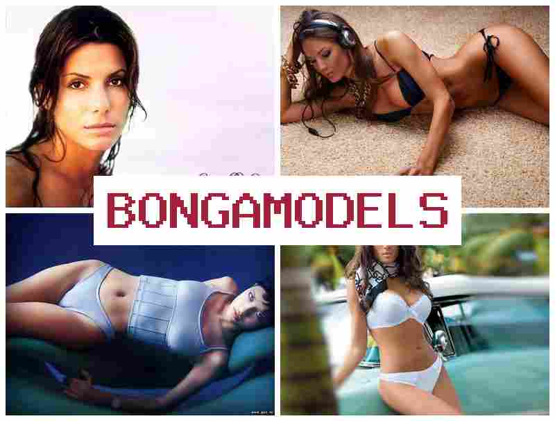 BONGA MOFELS 🎥 Lucrează de oriunde cu telefonul tău ca model webcam cu program liber și suport nonstop