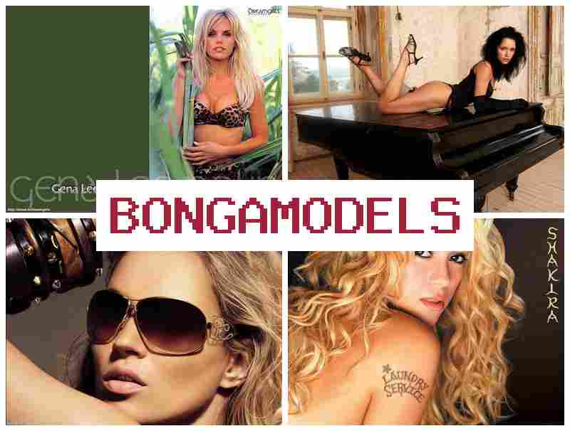 BBONGAMODELS 🌟 Job suplimentar prin intermediul internetului ca model web fără a ieși din casă