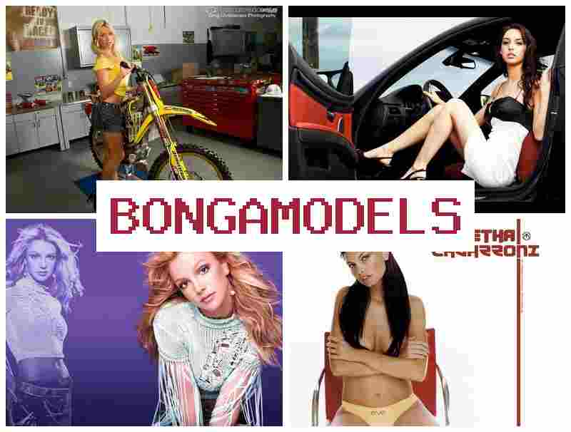 BONGA MODSLS 😍 Job suplimentar ca model web în videochat fără a ieși din casă