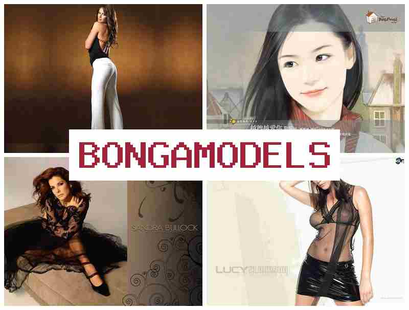 BONGA MODE;S 🎇 Câștigă bani lucrând online fără stres în platforme video online