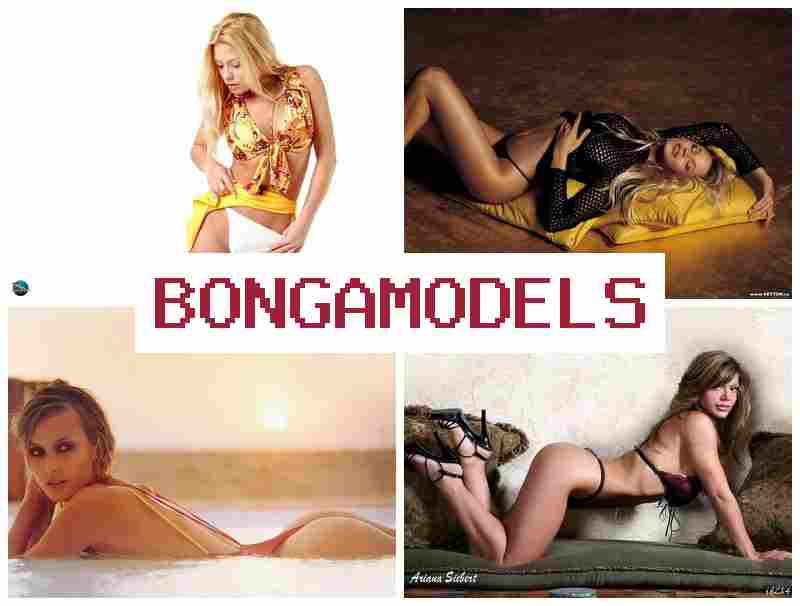 BONGA MODE.S 💸 Câștig acasă ca model webcam pentru femei și bărbați