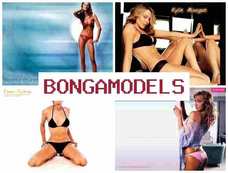BOONGAMODELS 😍 Fii model video online fără experiență ca model webcam profesionist