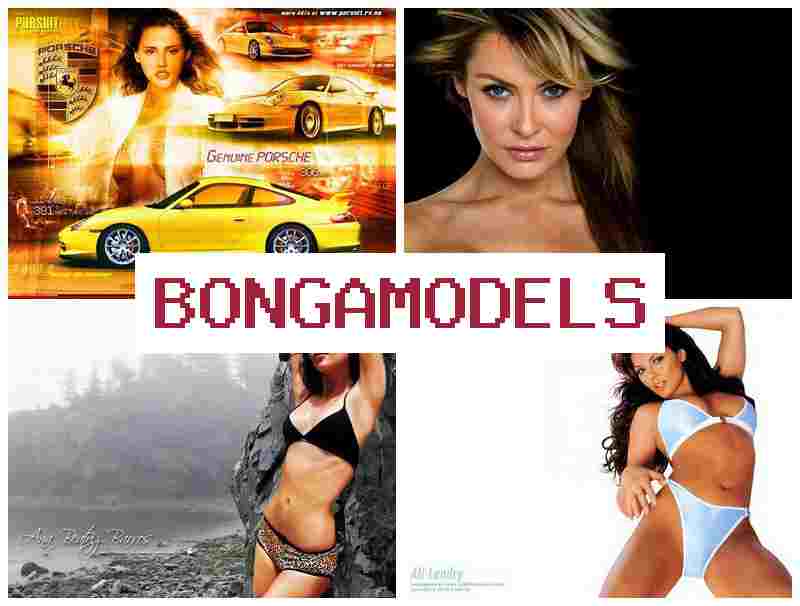 BONGA MODELE 🎥 Câștig acasă online pentru fete și bărbați