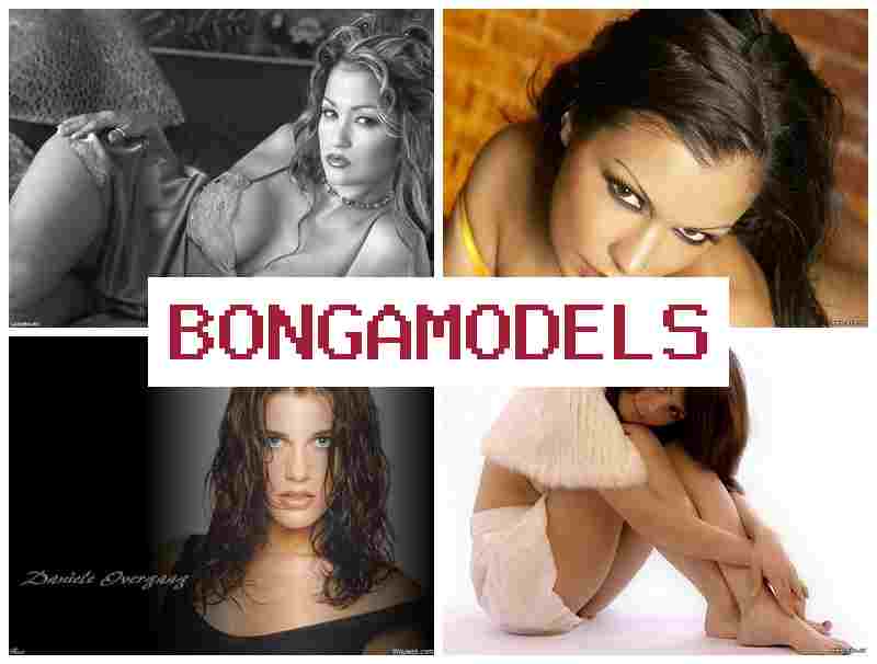 BONGA MODELZ 🔵 Job suplimentar de acasă  în chat video ca model webcam