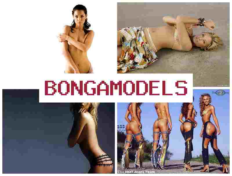 BONGGAMODELS ▓ Devino independent financiar cu suport permanent și plată rapidă din confortul propriei case