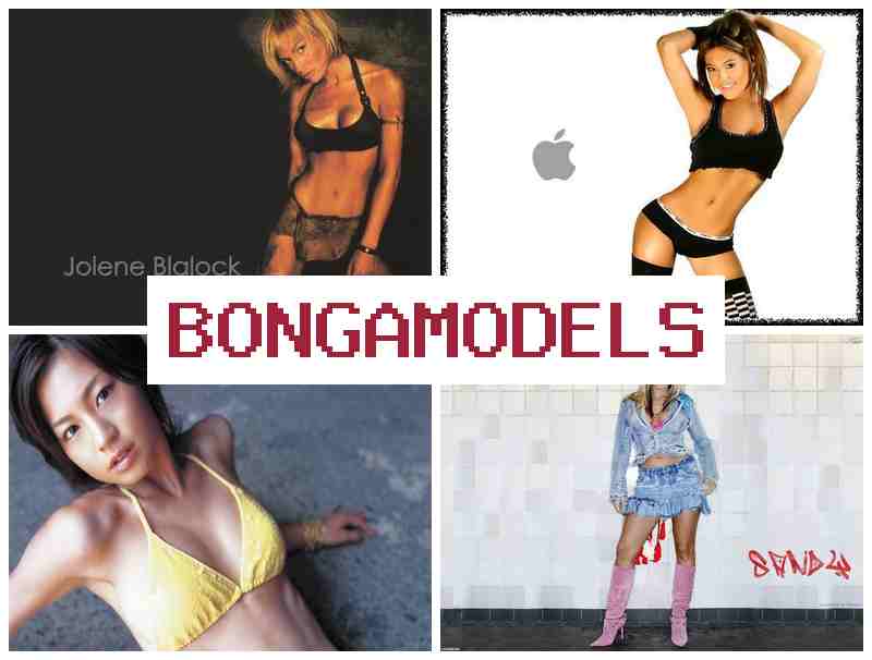 BONGAAMODELS 🆒 Muncă acasă online pentru femei și băieți