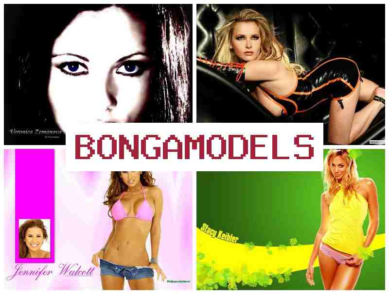 BONGAMMODELS ▒ Câștig online model online acasă