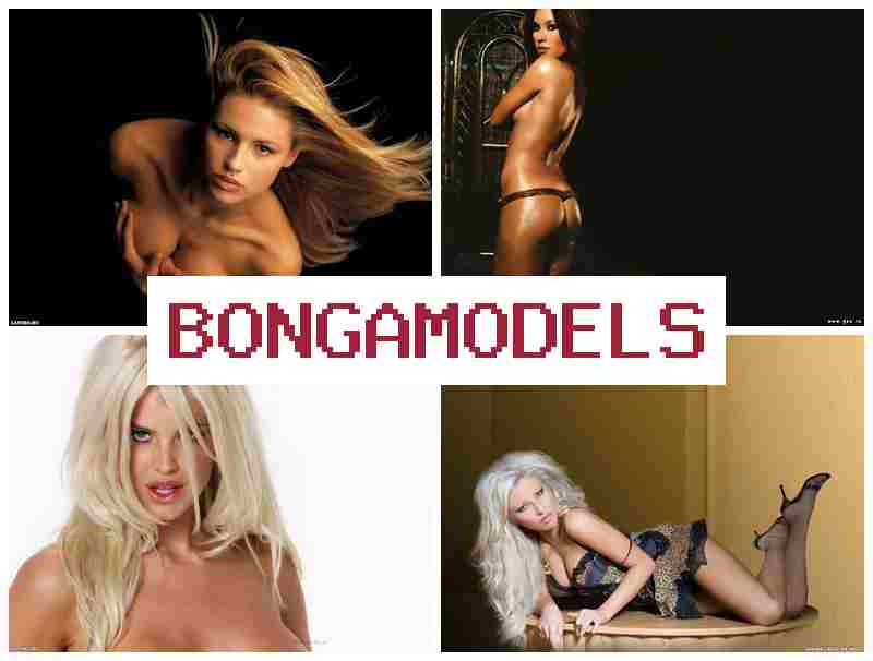 BONGAMODEELS 💯 Obține venituri ca model webcam din confortul casei tale, fără experiență și fii independent financiar