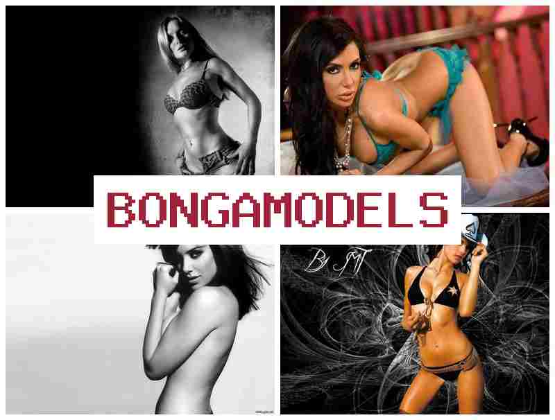 OBNGAMODELS 🆒 Câștigă bani lucrând online fără stres în platforme video online