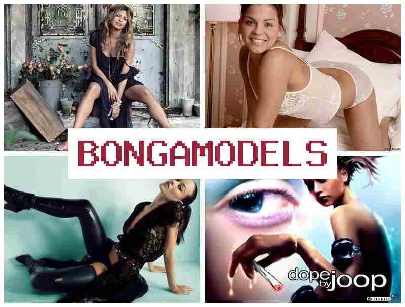 BNOGAMODELS 😍 Job suplimentar de acasă ca model webcam pentru fete și băieți