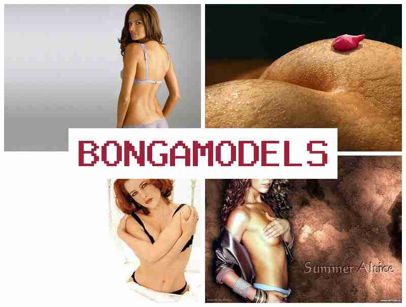 BONGO MODELS 😍 Fii independent financiar online în videoconferințe 24/7 într-un mediu prietenos și legal