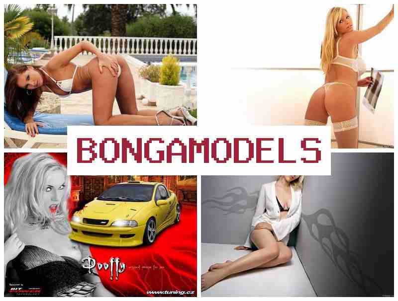 BOGNAMODELS ⭕ Fii parte din echipa ca model online profesionist din confortul casei tale, flexibil