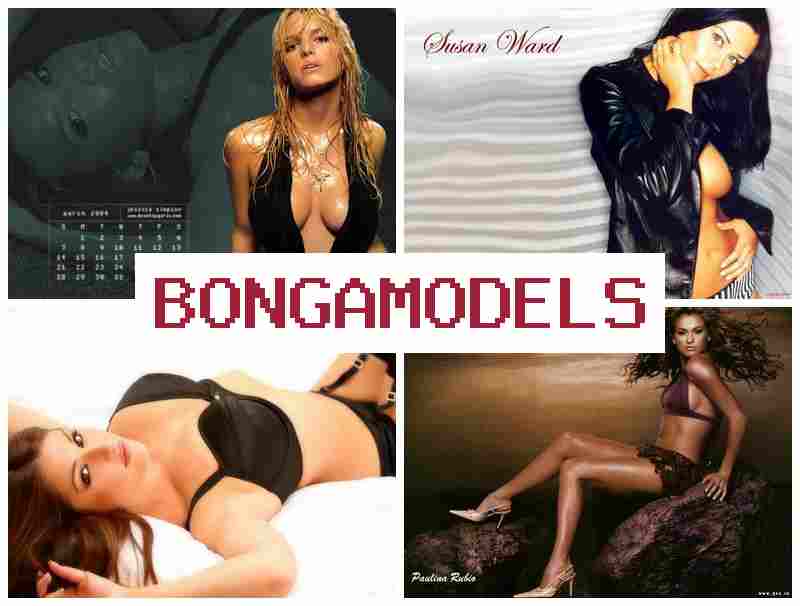 BONGMAODELS 🌟 Începe model video online de acasă, cu program flexibil