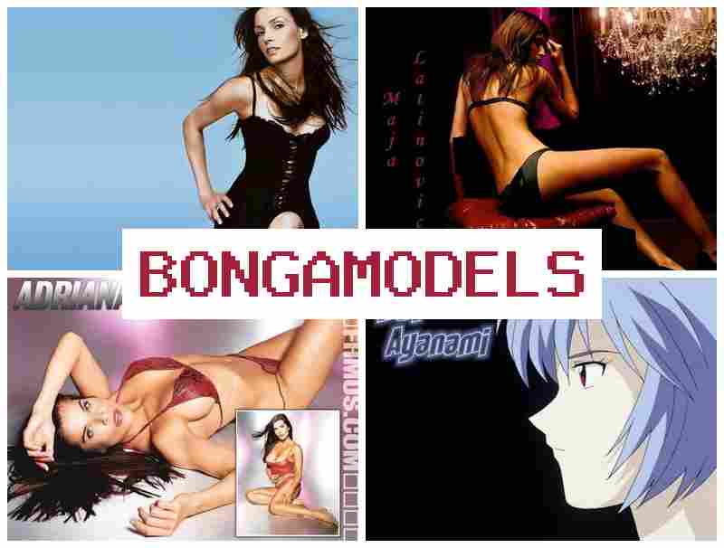 BONGAMOEDLS 👍 Lucrează online de acasă cu program liber și suport permanent și bucură-te de libertate totală