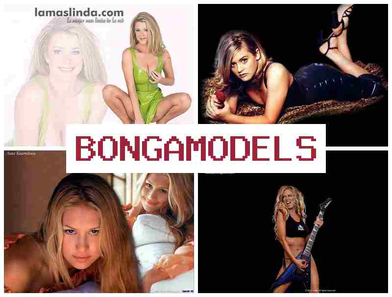 BONGAMODLES 🌐 Obține venit stabil ca model online cu suport 24/7 și program liber și câștigă bani rapid și sigur