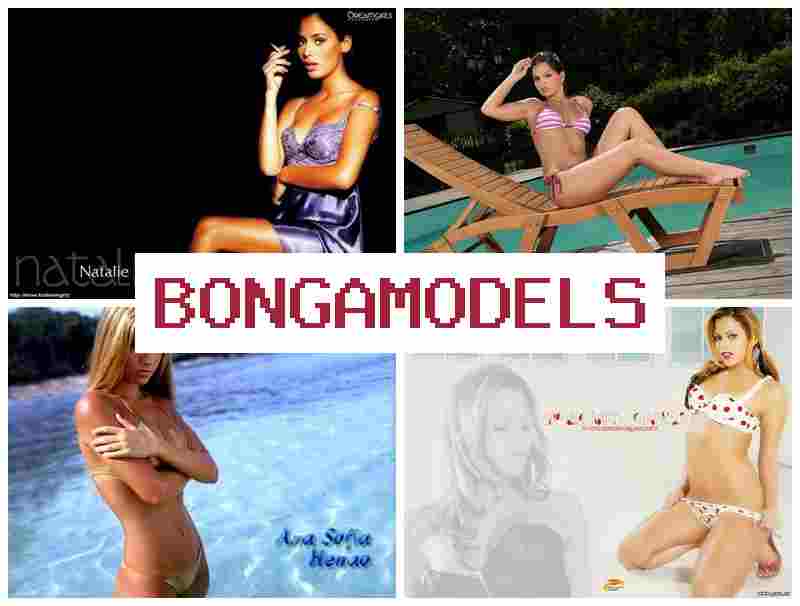 VONGAMODELS █ Câștig ca model web în videochat acasă