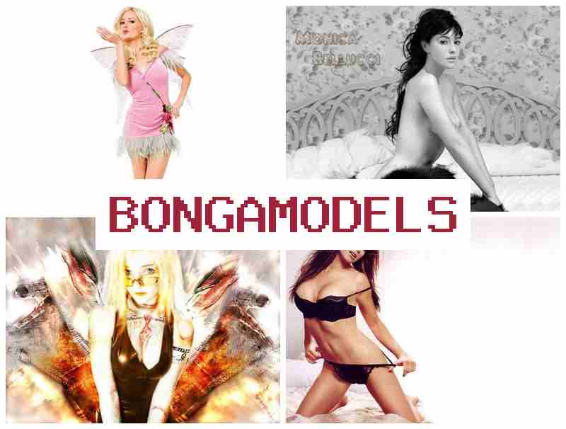 BONGOMODEL 🎥 Câștig prin intermediul internetului în chat pentru femei și băieți fără a ieși din casă