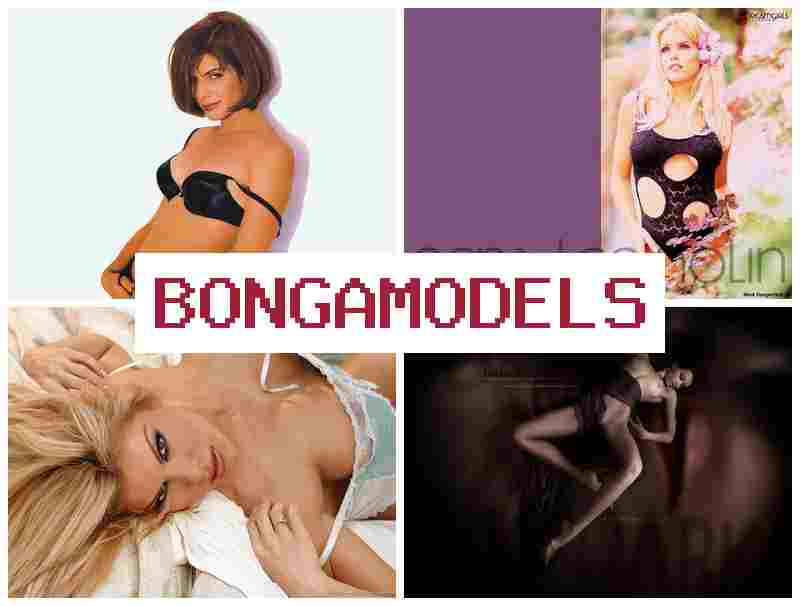 HONGAMODELS ✔️ Fii parte din echipa în videoconferințe de acasă din confortul casei tale, flexibil