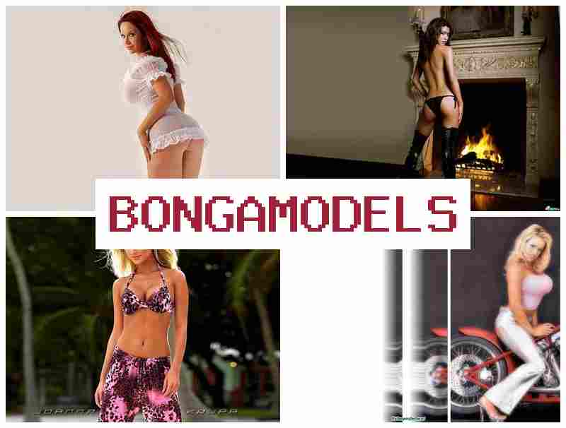 NONGAMODELS ▒ Job suplimentar pentru femei și băieți online acasă