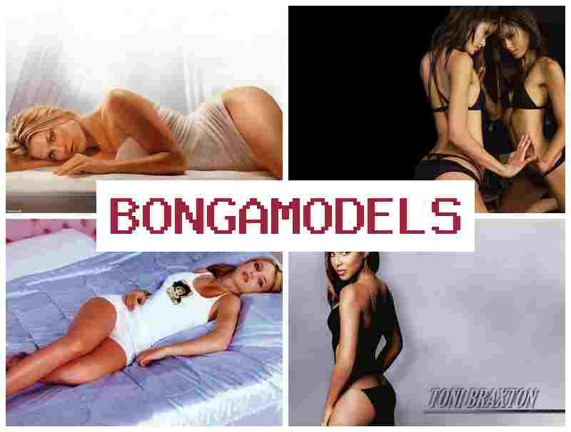 BINGAMODELS 🔵 Fii web-model profesionist cu program liber și suport permanent și bucură-te de libertate totală