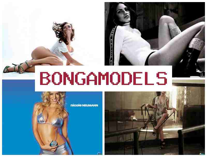 B9NGAMODELS 💏 Job suplimentar prin intermediul internetului în chat  acasă