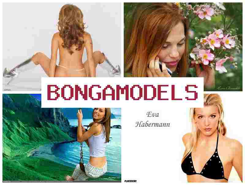 B0NGAMODELS 📺 Obține venit stabil de acasă ca model video profesionist din confortul propriei case