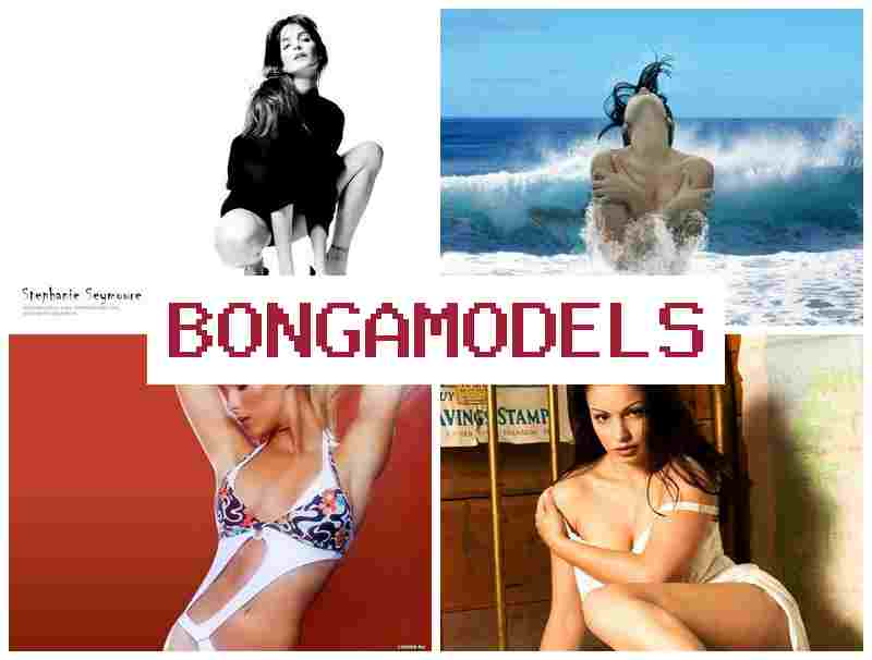 BLNGAMODELS 🎇 Câștig online în webcam model online fără a ieși din casă
