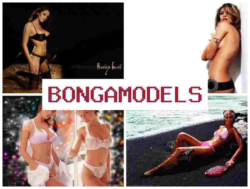 BOHGAMODELS 👧 Fii independent financiar online lucrând direct de pe telefon fără experiență necesară