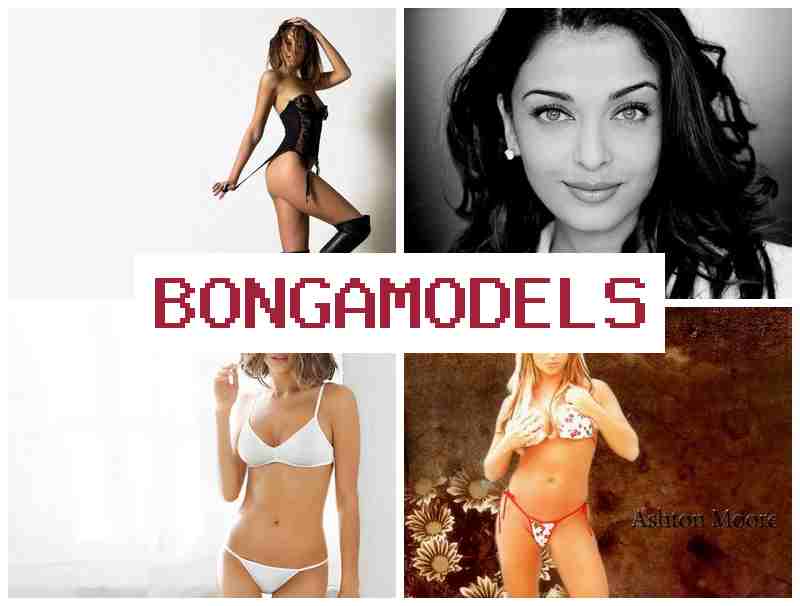 BOJGAMODELS 💷 Lucrează legal și confortabil de acasă din confortul casei tale, fără experiență și lucrează fără stres