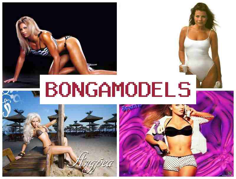 BOMGAMODELS 🌟 Fii model video online fără experiență ca model webcam profesionist
