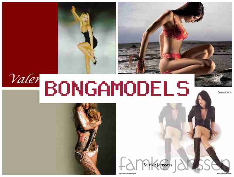 BONTAMODELS 👩 Devino model video online de succes din confortul casei tale, legal și sigur cu libertate totală și flexibilitate