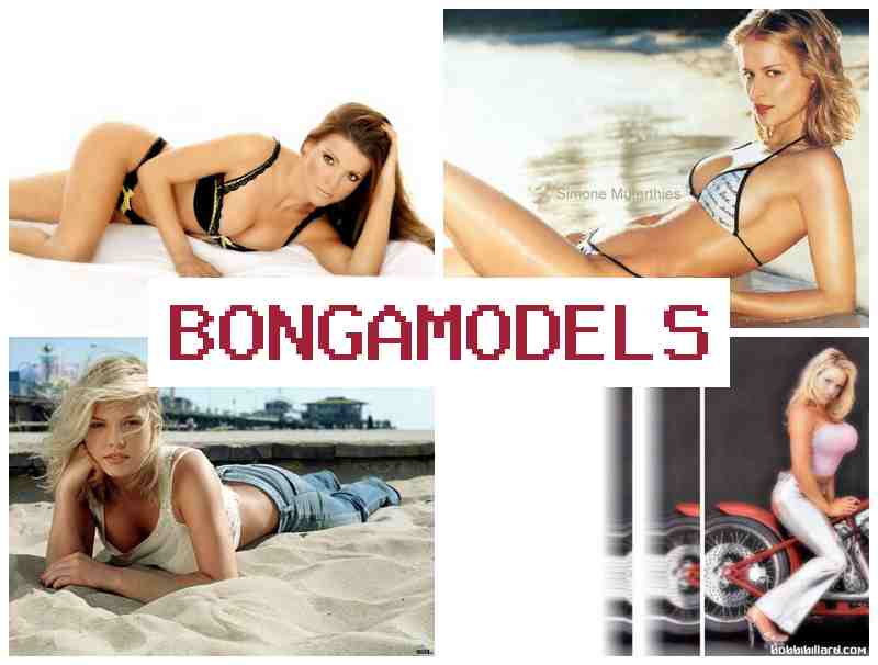 BONYAMODELS 🔔 Câștigă rapid de acasă ca model webcam profesionist și câștigă bani rapid și sigur