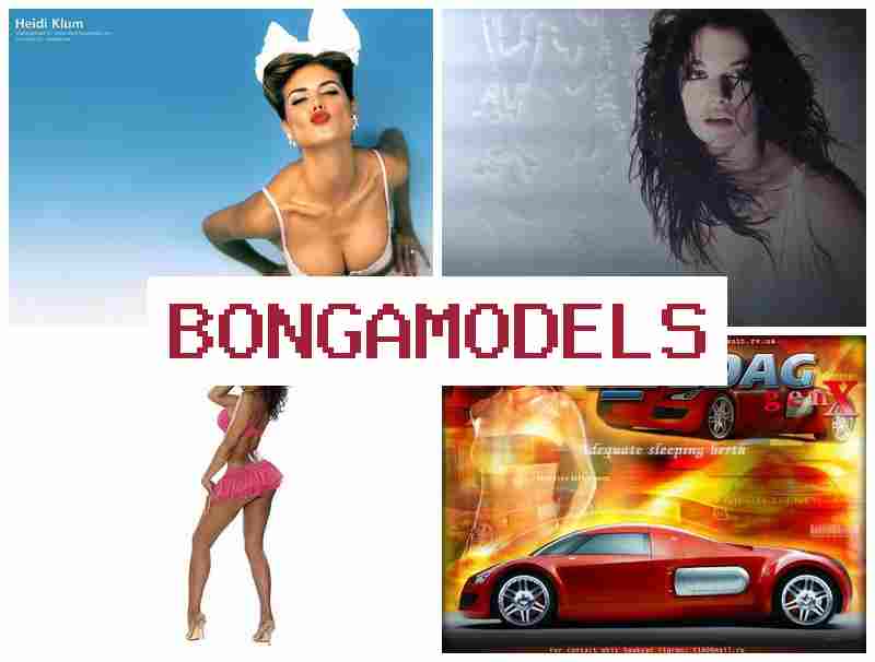 BONHAMODELS 📺 Transformă timpul liber în venit stabil lucrând direct de pe telefon fără stres, fără experiență