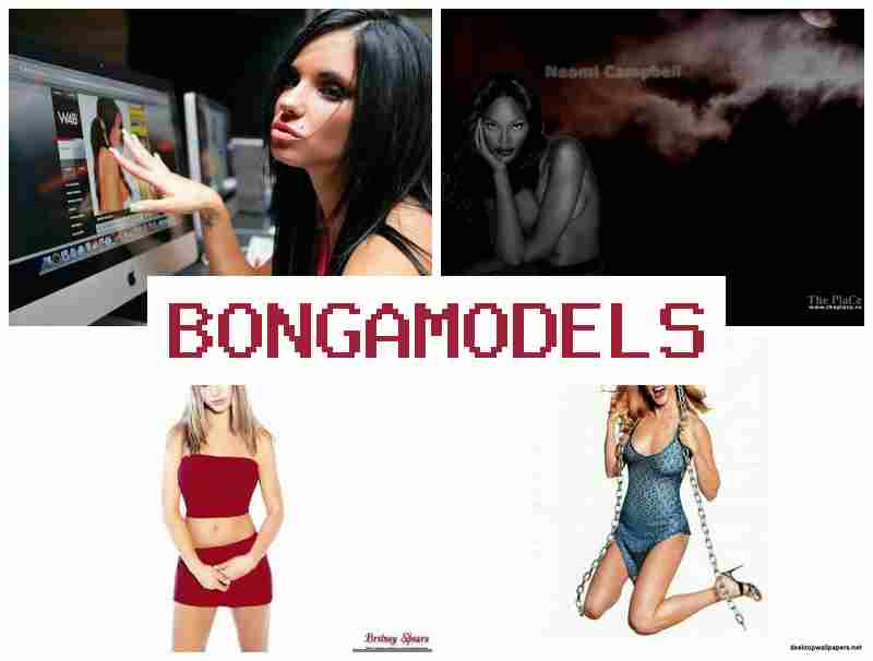 BONBAMODELS 🎥 Muncă de acasă online pentru fete și bărbați