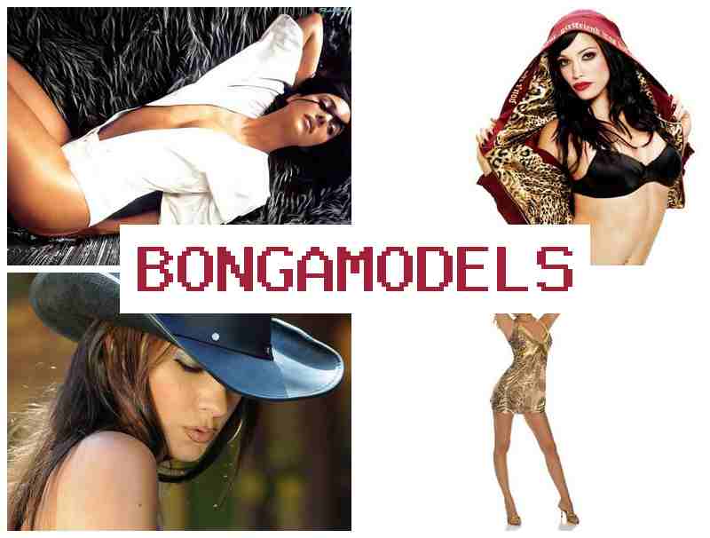 BONVAMODELS ▓ Descoperă oportunitatea lucrând direct de pe telefon cu plată săptămânală și program liber