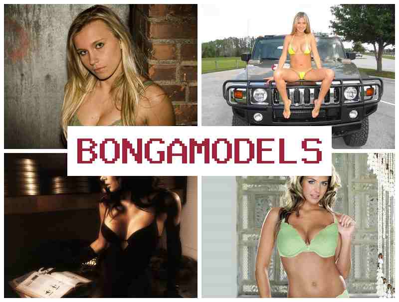 BONGQMODELS 😍 Obține venit stabil de acasă într-un mediu legal și sigur cu program flexibil și plată săptămânală