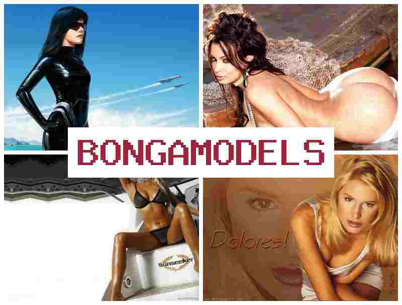 BONGWMODELS 👧 Job suplimentar  prin internet acasă