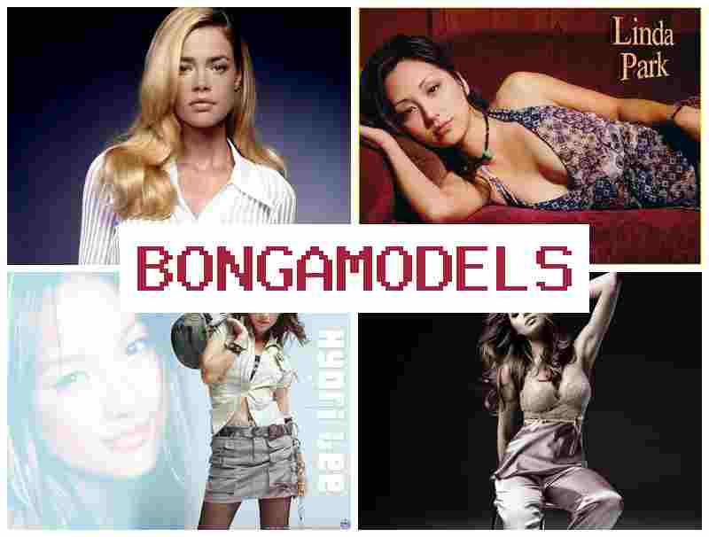 ONGAMODELS 🔷 Câștig ca webcam model prin internet fără a ieși din casă