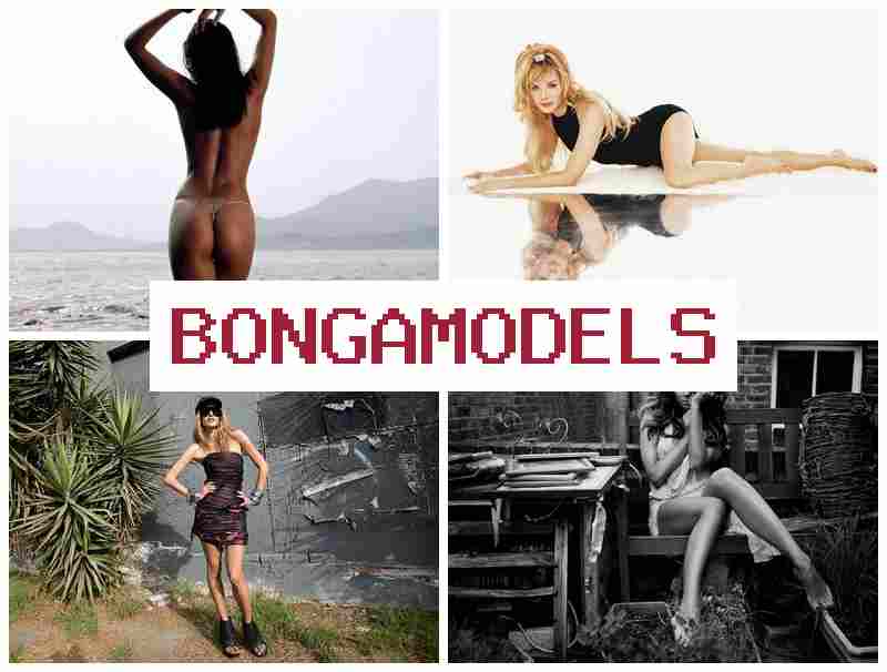 BONGSMODELS 💵 Devino model video online cu plată săptămânală și program liber cu libertate totală și siguranță