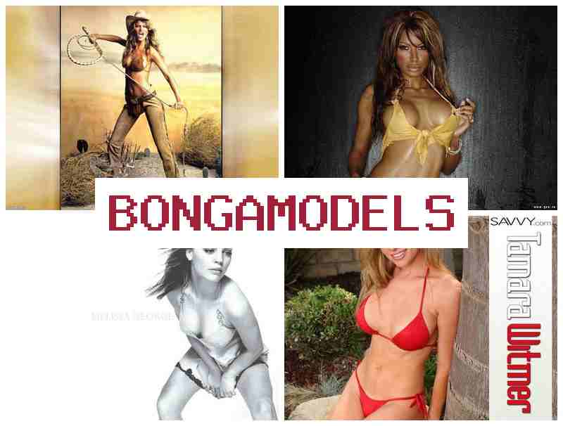 BONGZMODELS 🔴 Obține venit stabil fără experiență cu suport nonstop și program flexibil și obține venituri stabile săptămânal